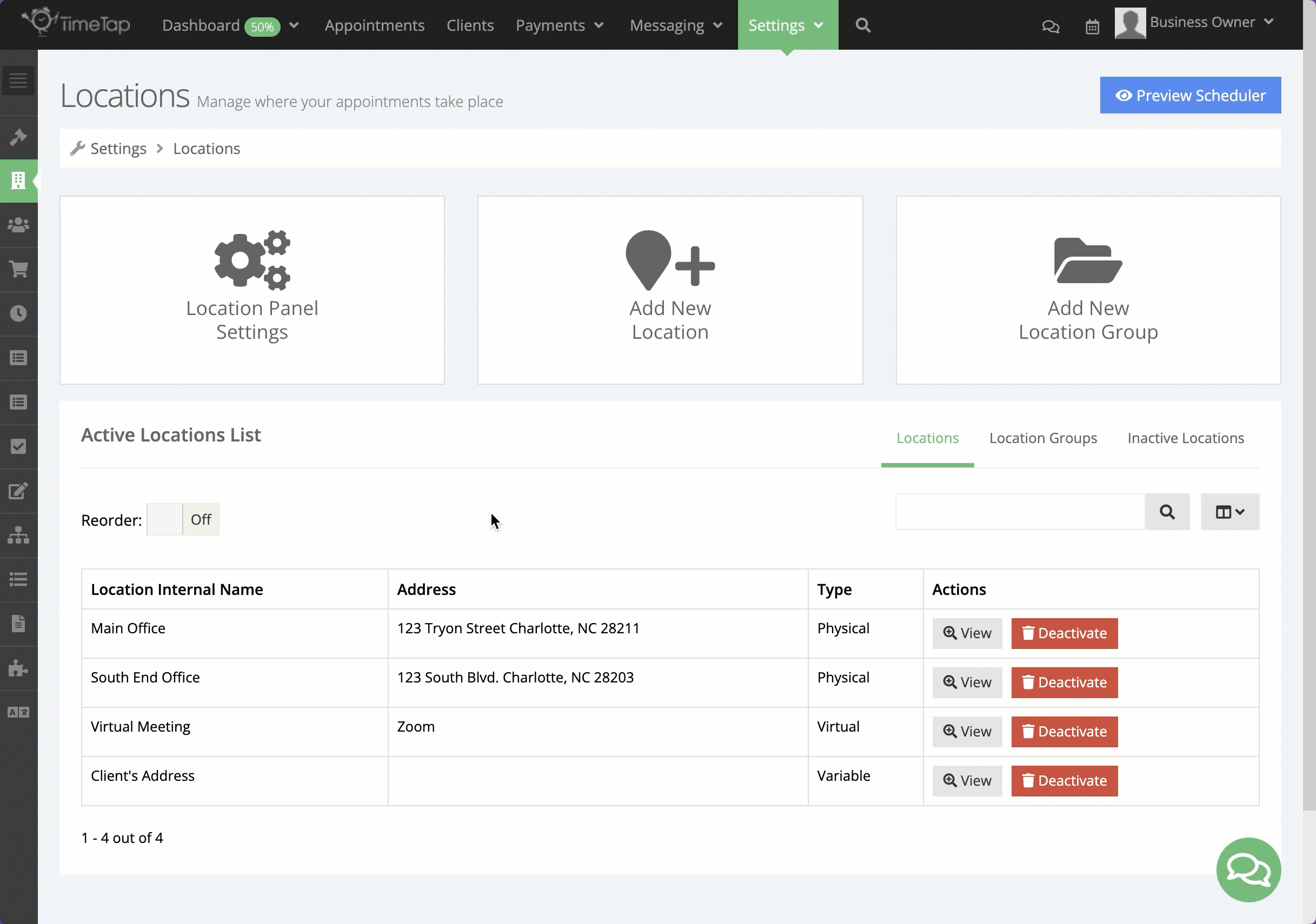 Location Profile TimeTap (1).gif